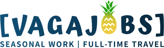 Vagajobs