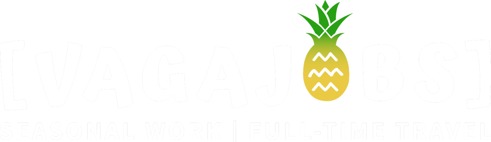 Vagajobs