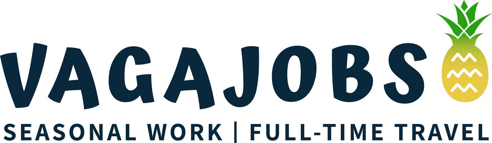 Vagajobs