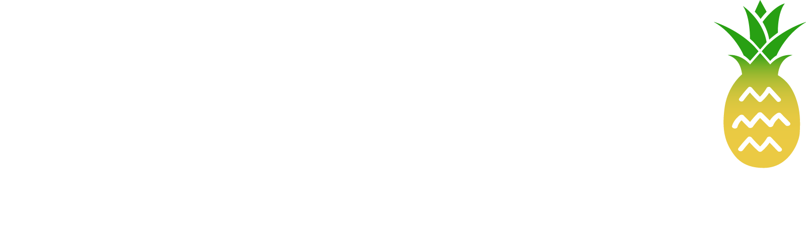 Vagajobs