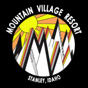 Mountain Village Resort