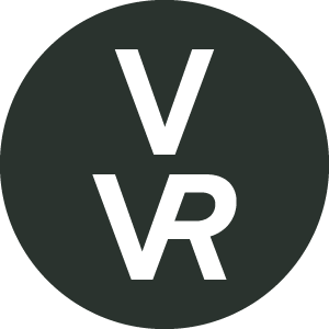 Vista Verde Ranch