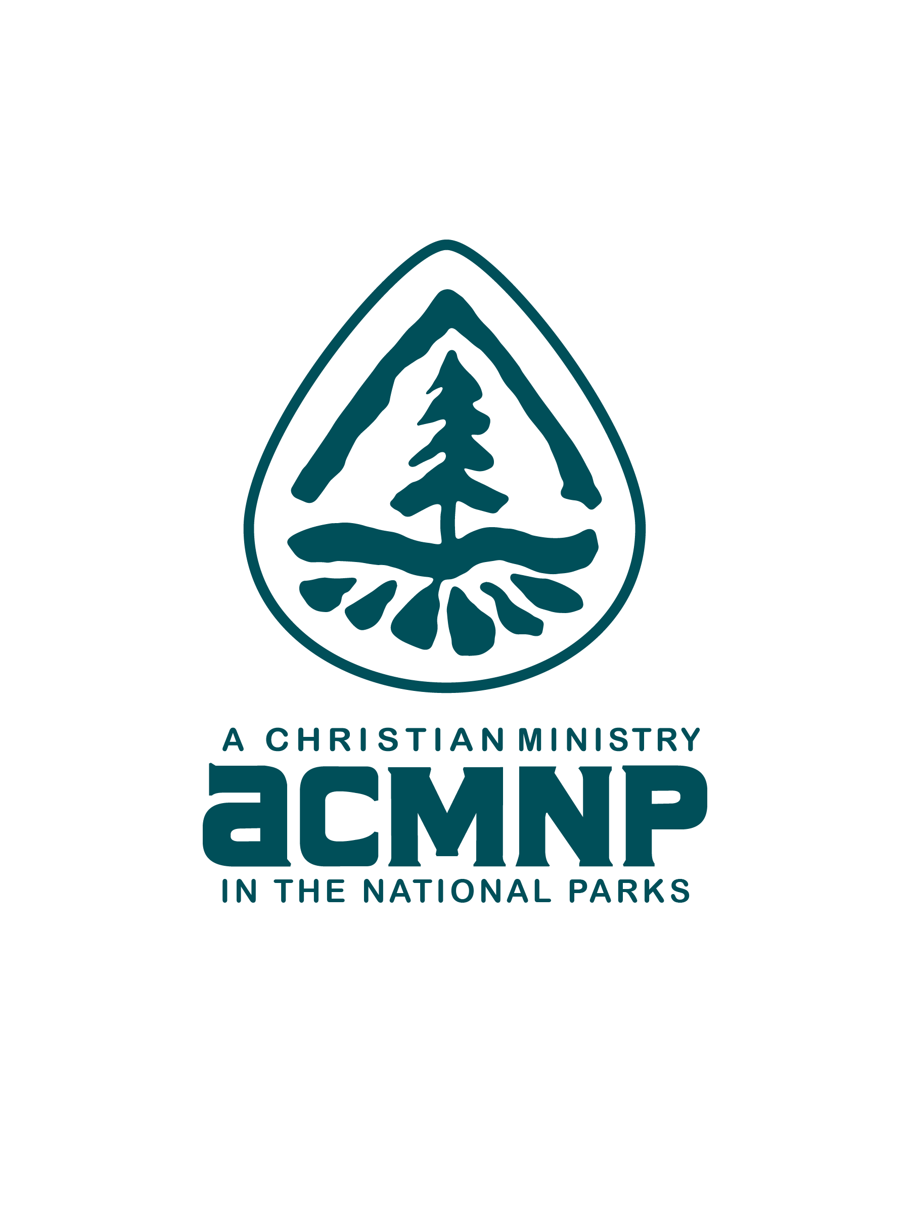 A Christian Ministry in the National Parks