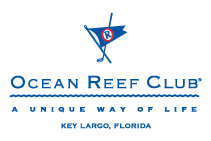 Ocean Reef Club