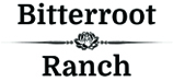 Bitterroot Ranch