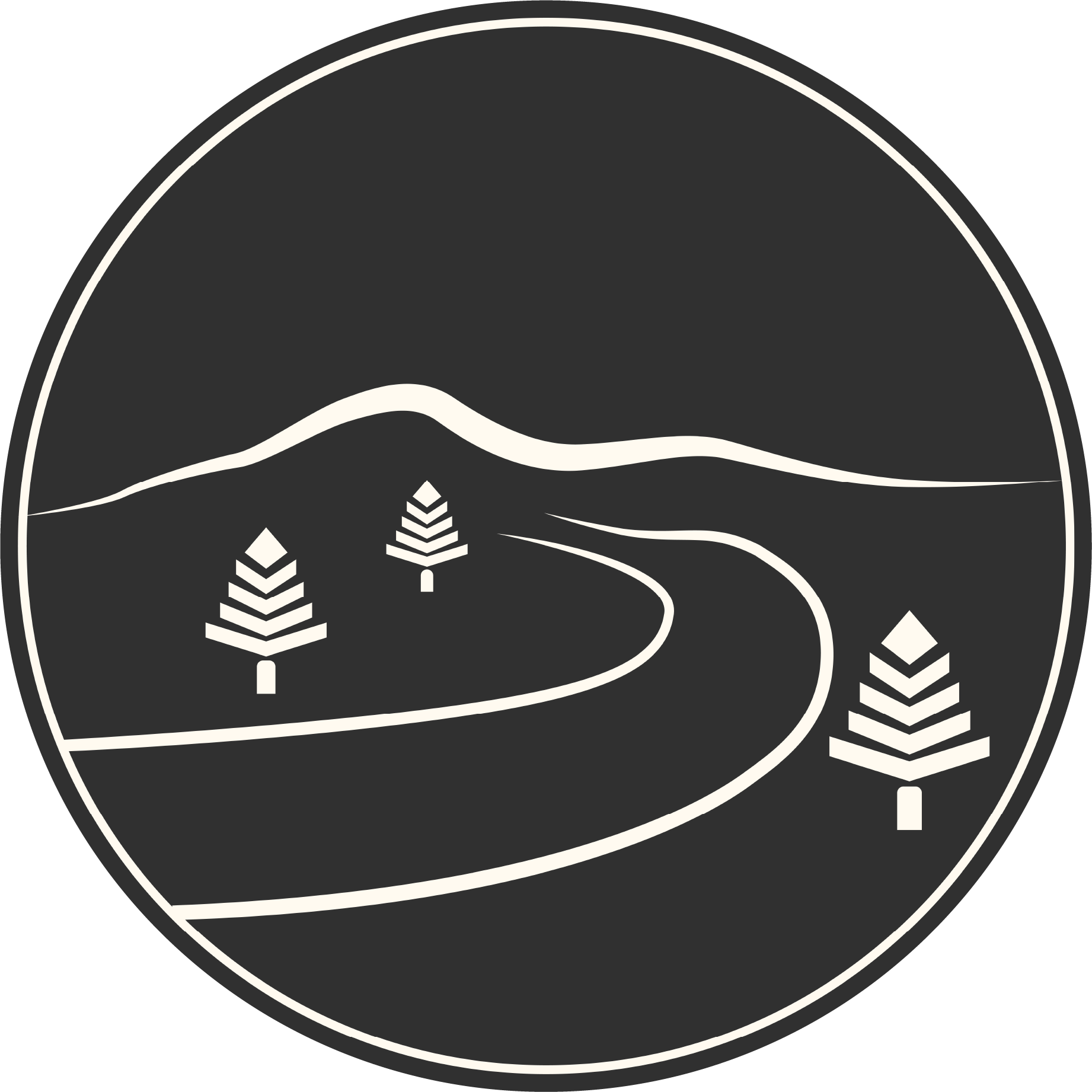 Indian & Forest Acres Camp