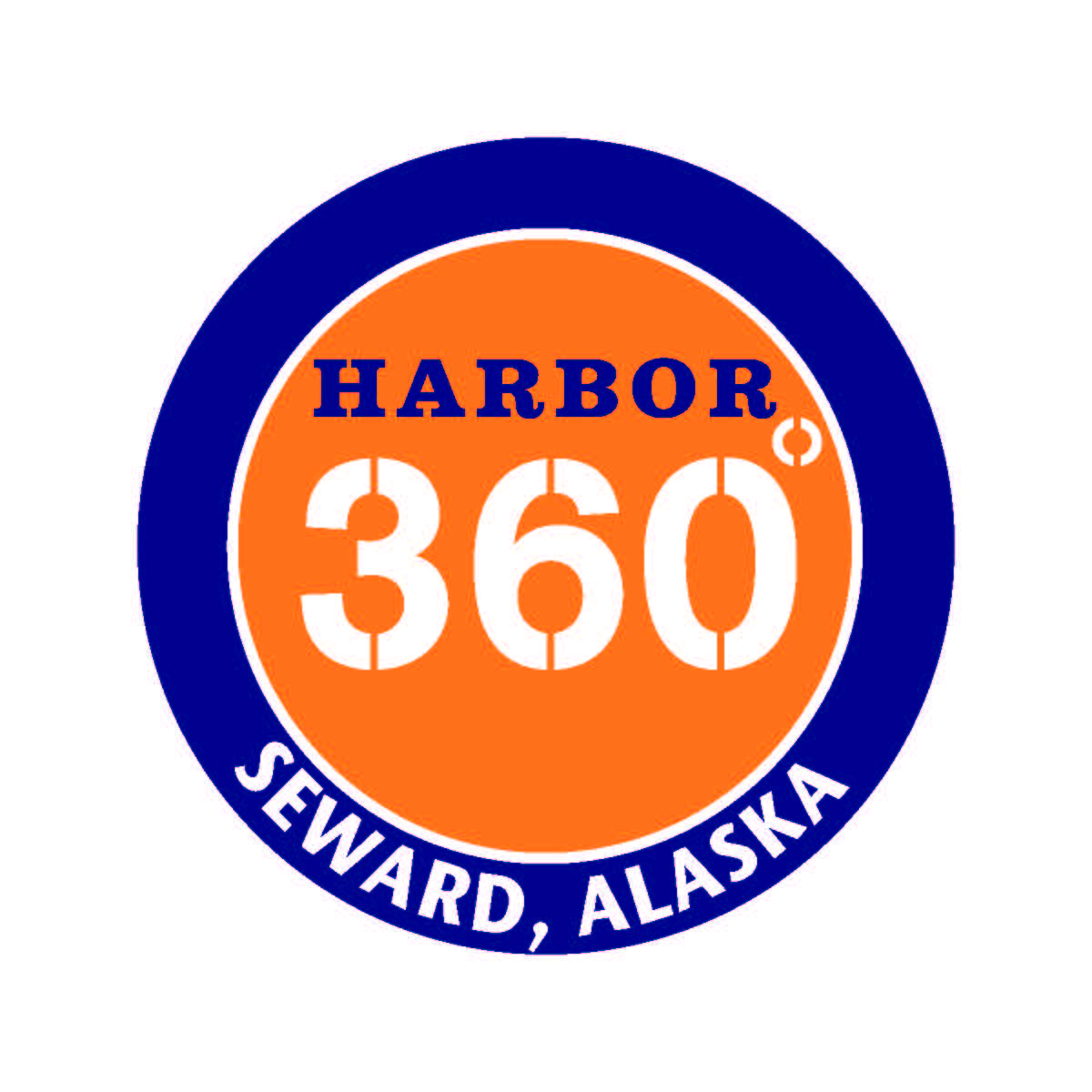 Harbor 360 Hotel