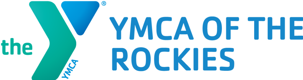 YMCA of the Rockies