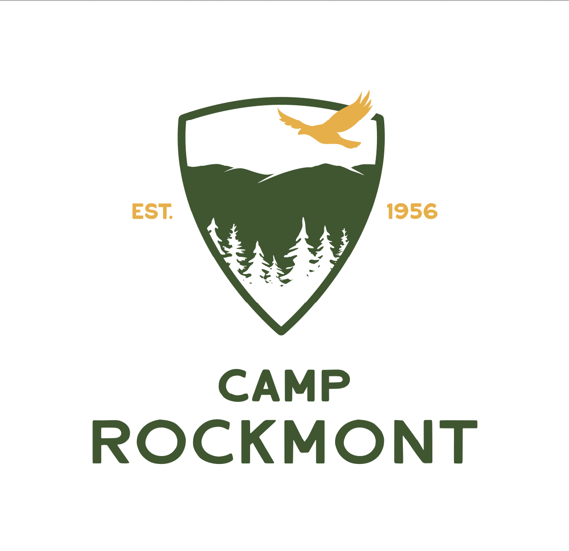 Camp Rockmont