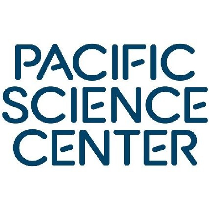 Pacific Science Center