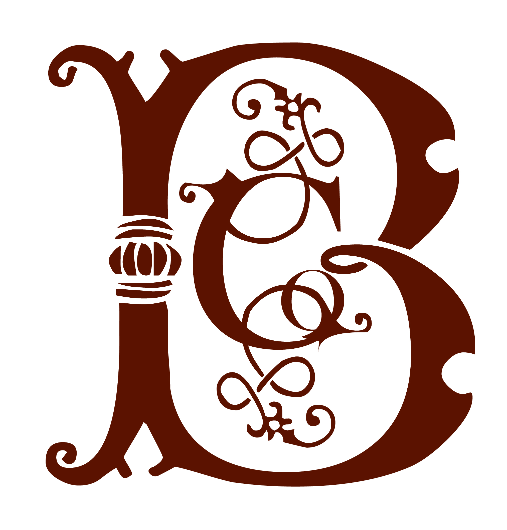 Blixt & Co
