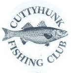 Cuttyhunk Fishing Club
