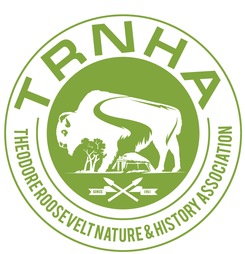 Theodore Roosevelt Nature and History Association (TRNHA)