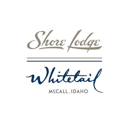 Shore Lodge Whitetail Club