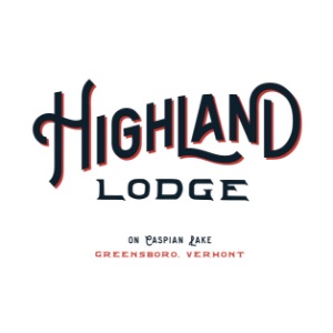 Highland Lodge