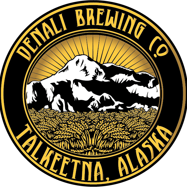 Denali Brewing Company