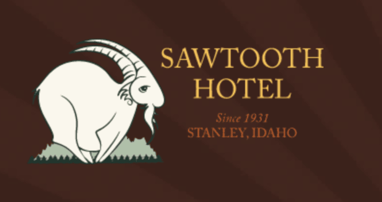 Sawtooth Hotel