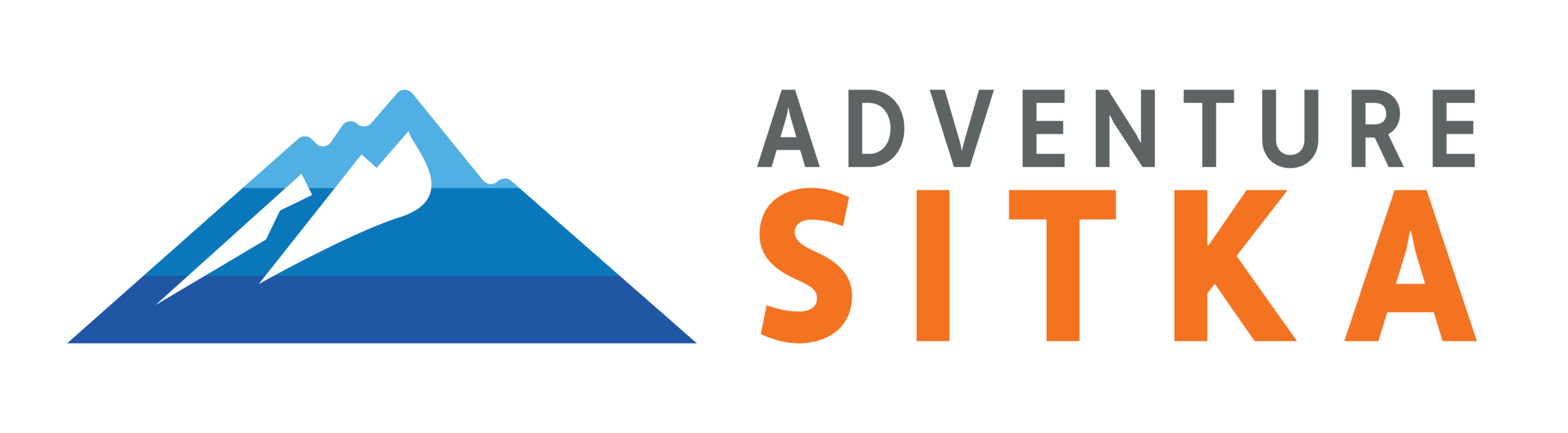 Adventure Sitka LLC