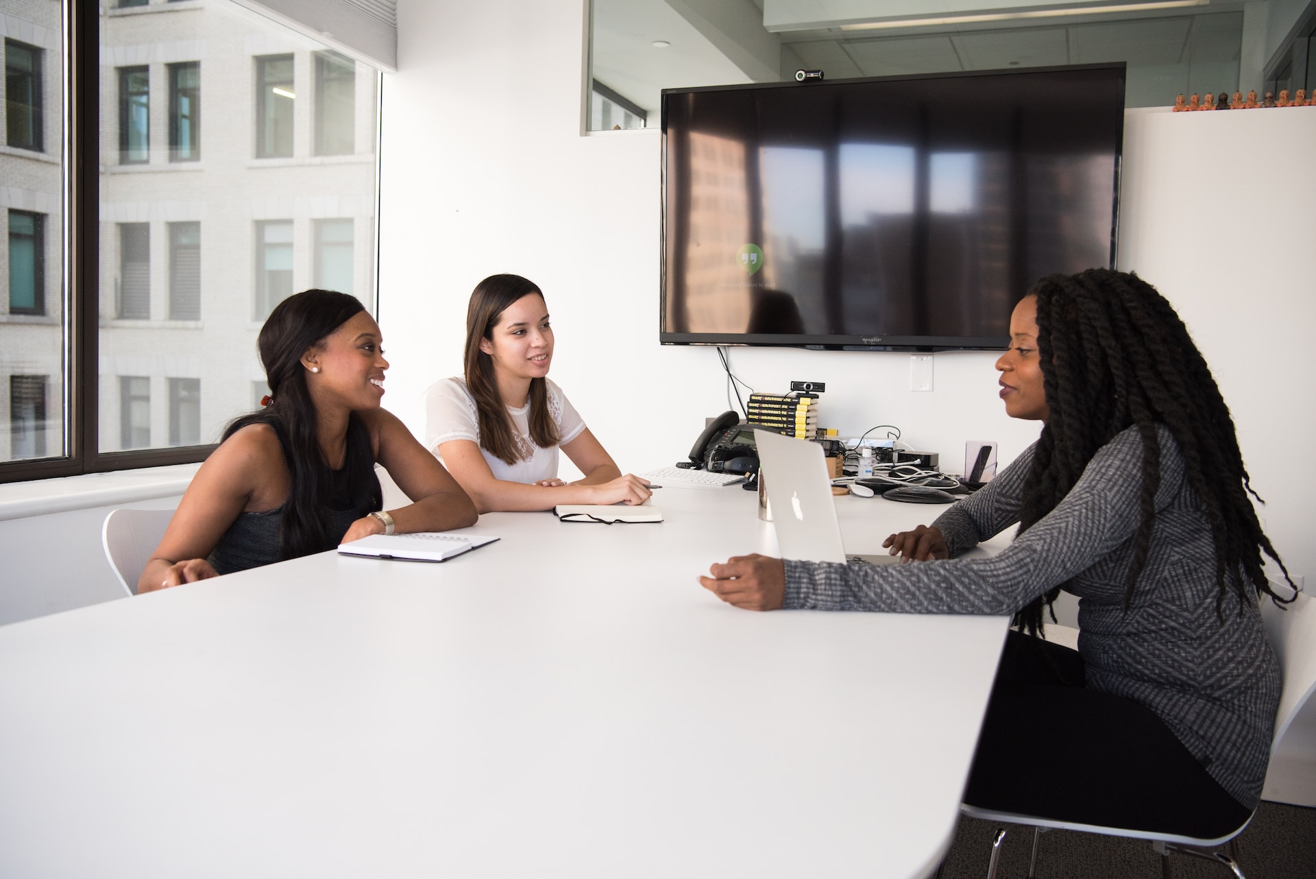 Screening Seasonal Hires: Interview Questions to Consider