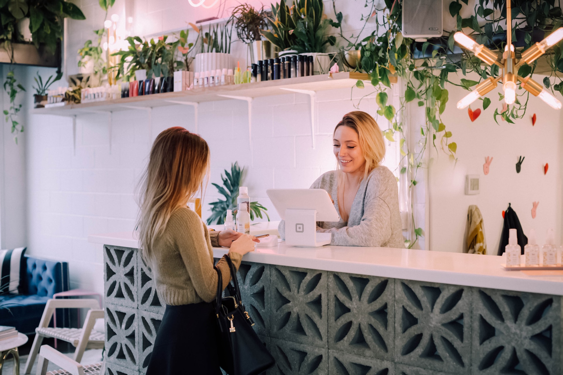 Thriving as a Remote Seasonal Worker: Tips for Success