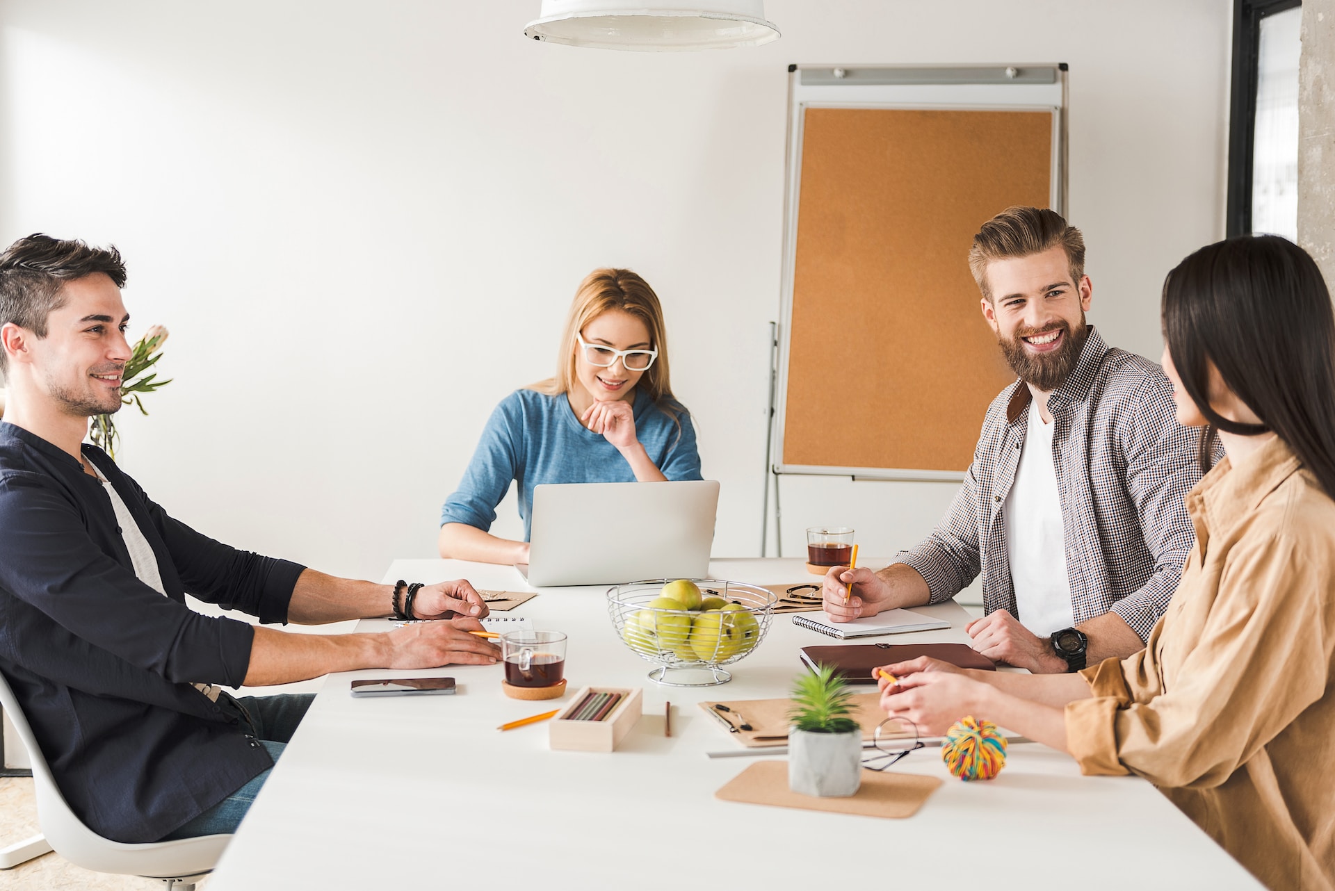 A Complete Guide to Your First International Seasonal Job