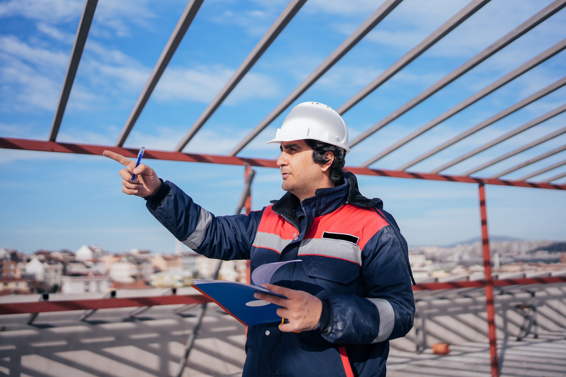 Top Skills for Seasonal Workers: Excel in the Gig Economy