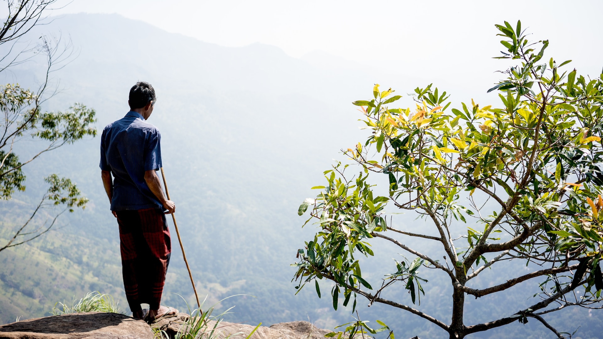 Harnessing Seasonal Work to Fuel Your Long-Term Career Goals