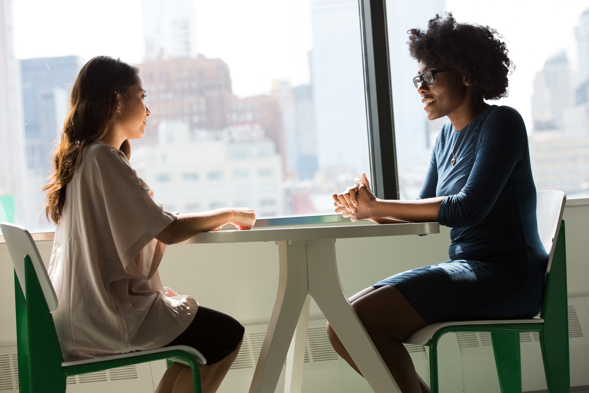 Want Your Seasonal Hire to Last Longer? Ask Them These 3 Qs