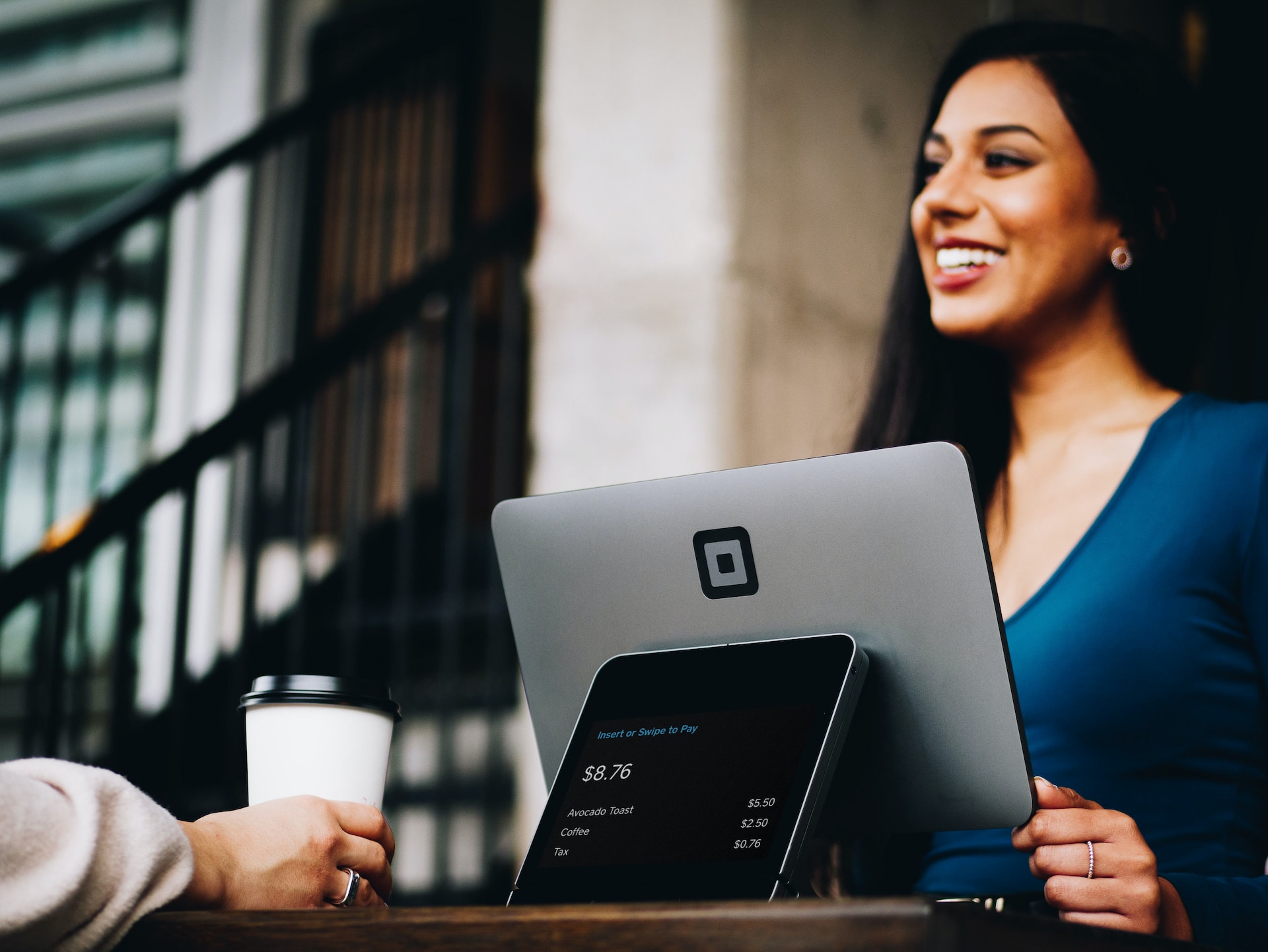 Why Seasonal Jobs Are a Great Booster for Your Resume