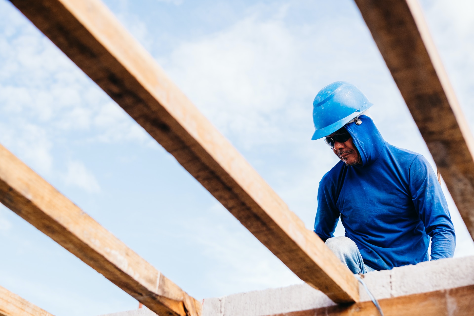 Debunking the Common Myths Surrounding Seasonal Jobs