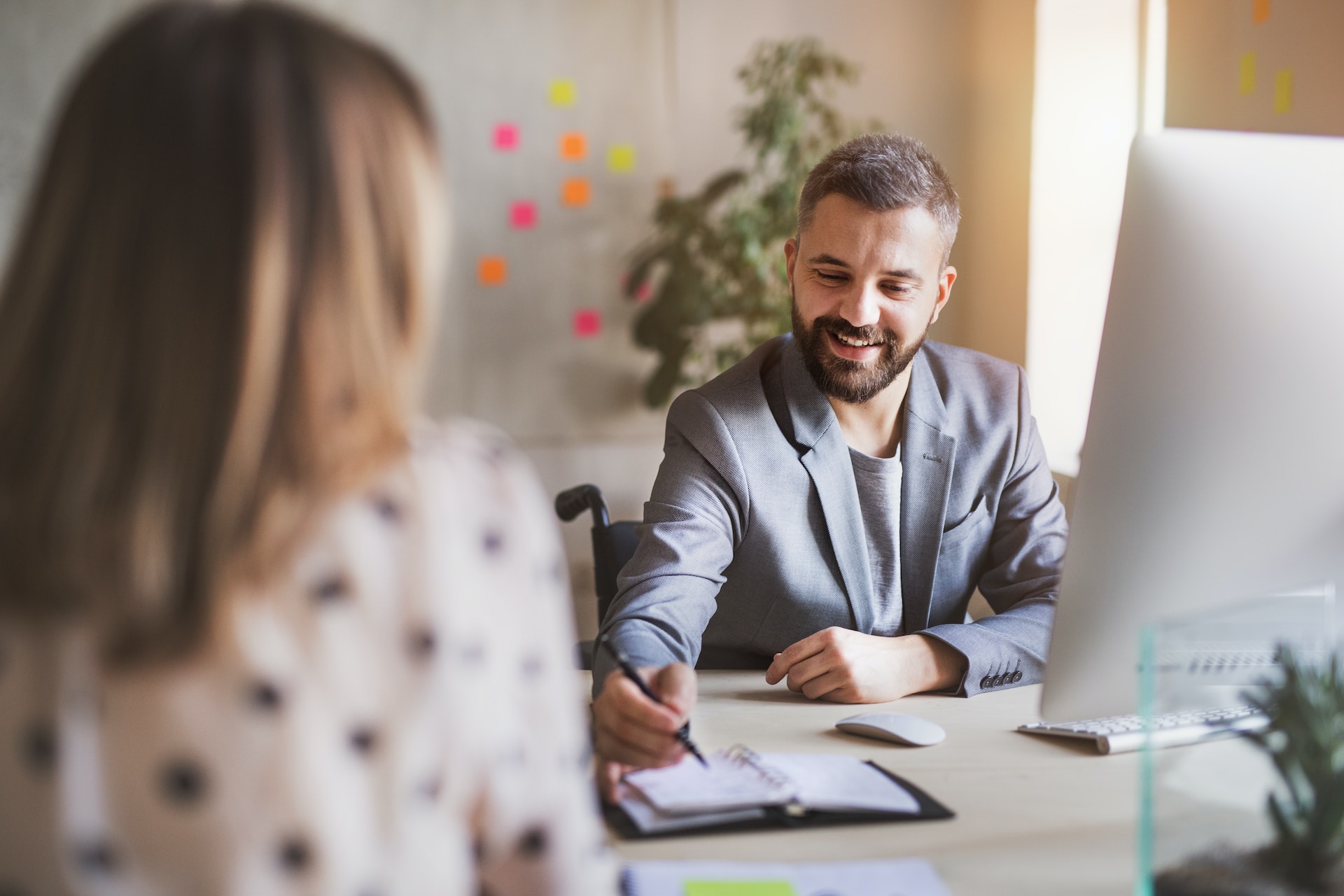A Guide to Seasonal Work: Examining the Pros and Cons
