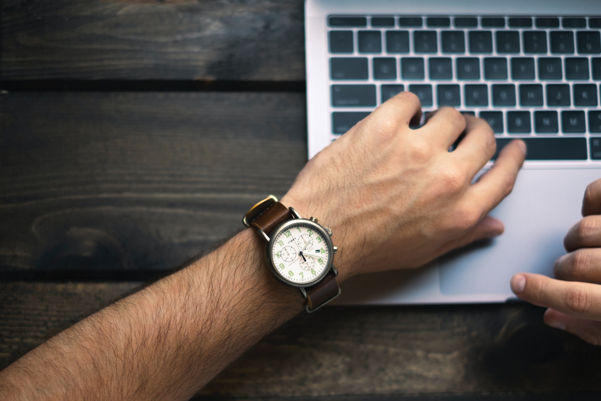 Time-Management Tips for Seasonal Workers: Boost Productivity