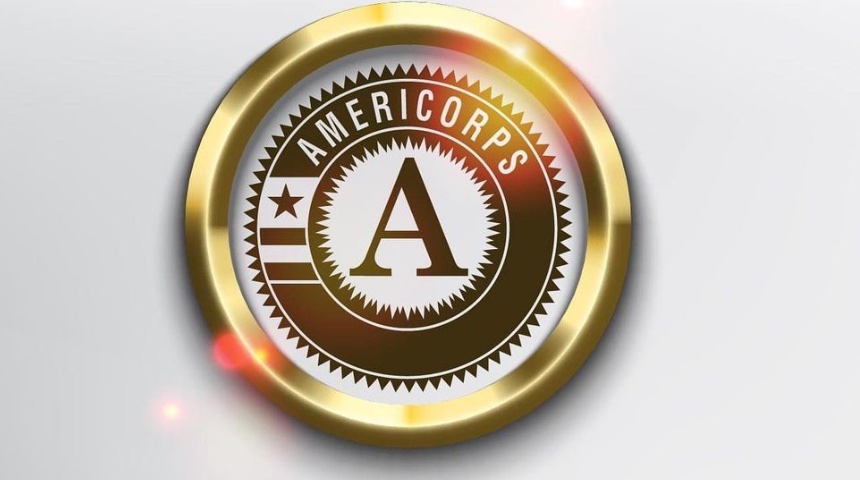 What Is AmeriCorps?