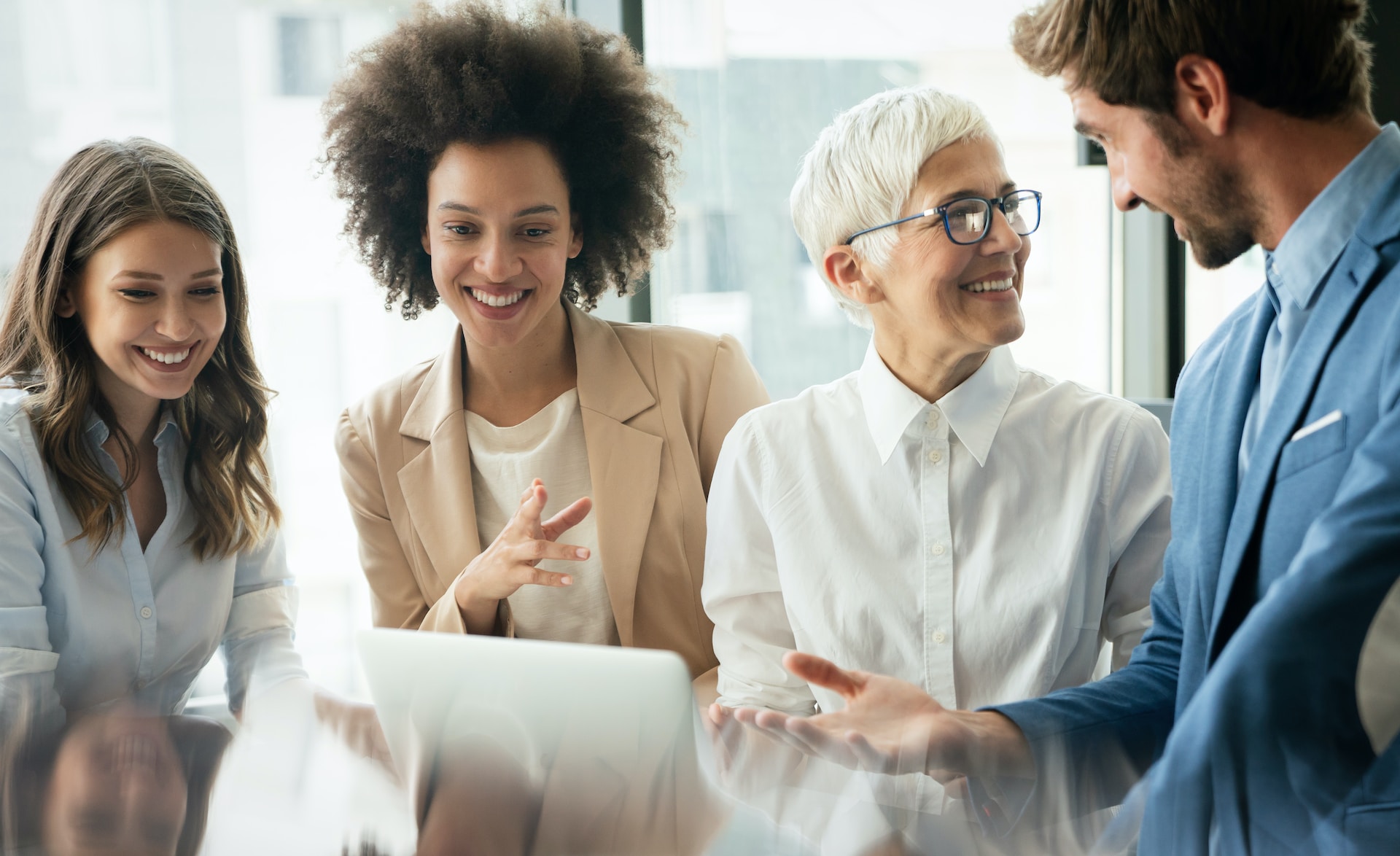Upskilling in the Off-Season: A Guide for Seasonal Workers