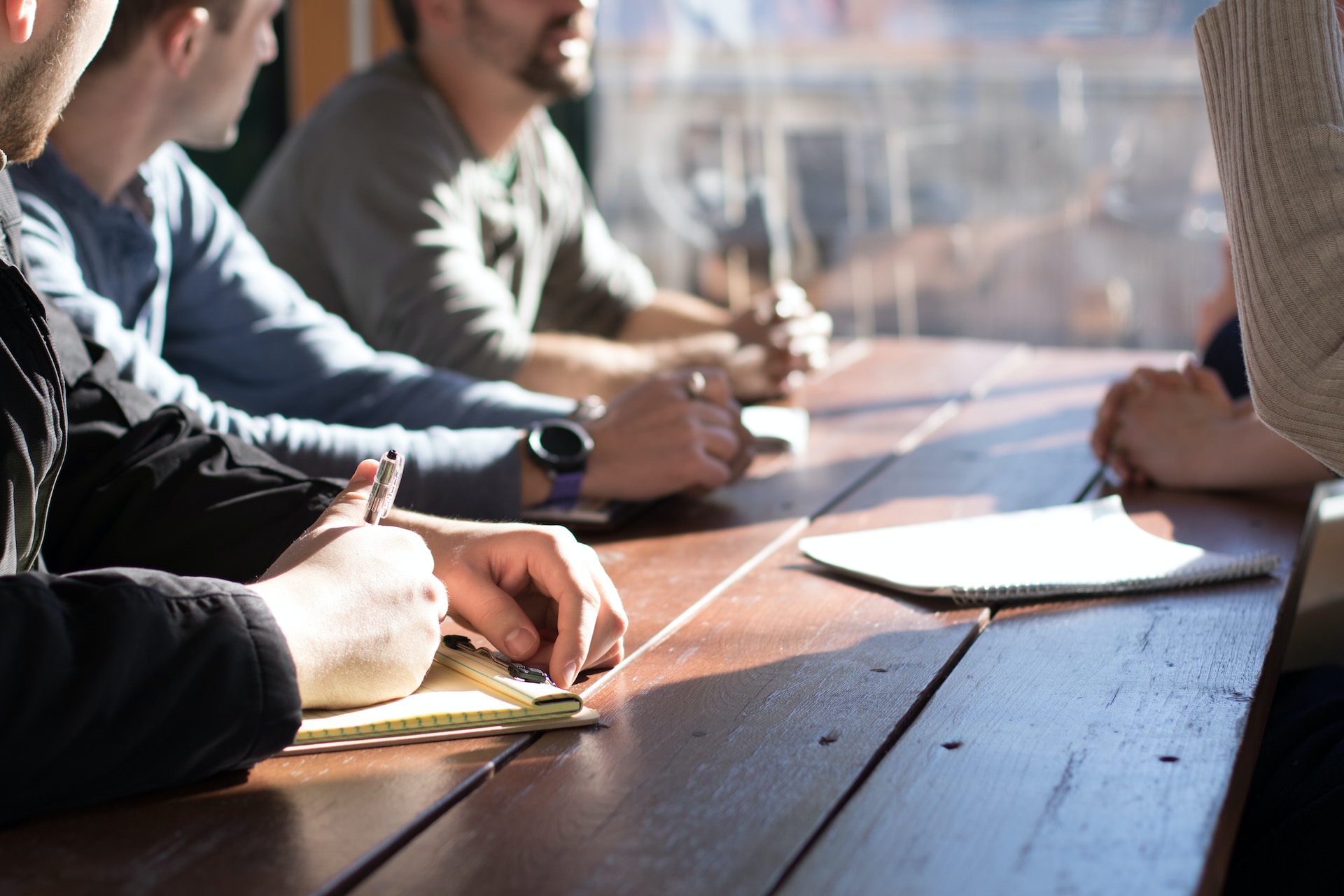 Seasonal Staffing: Tips for Picking Perfect Employees