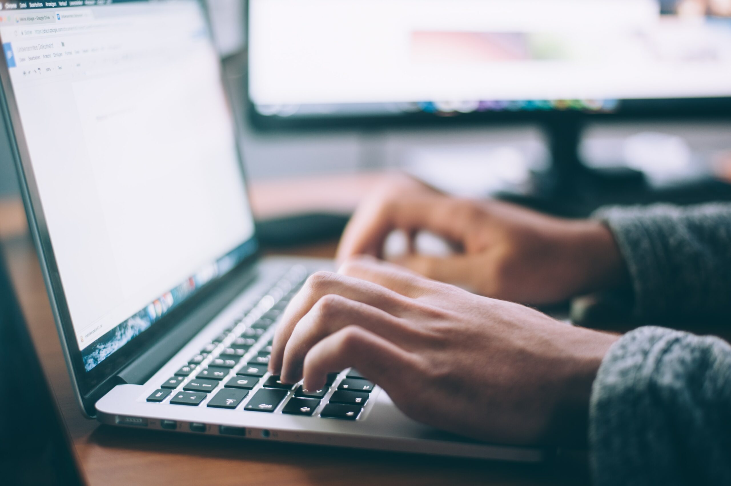 Mastering Networking in Seasonal Industries