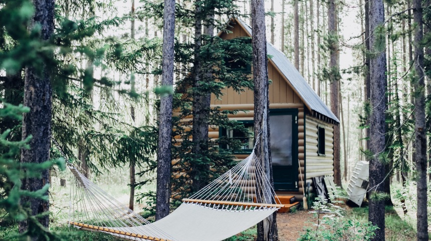 Seasonal Housing 101