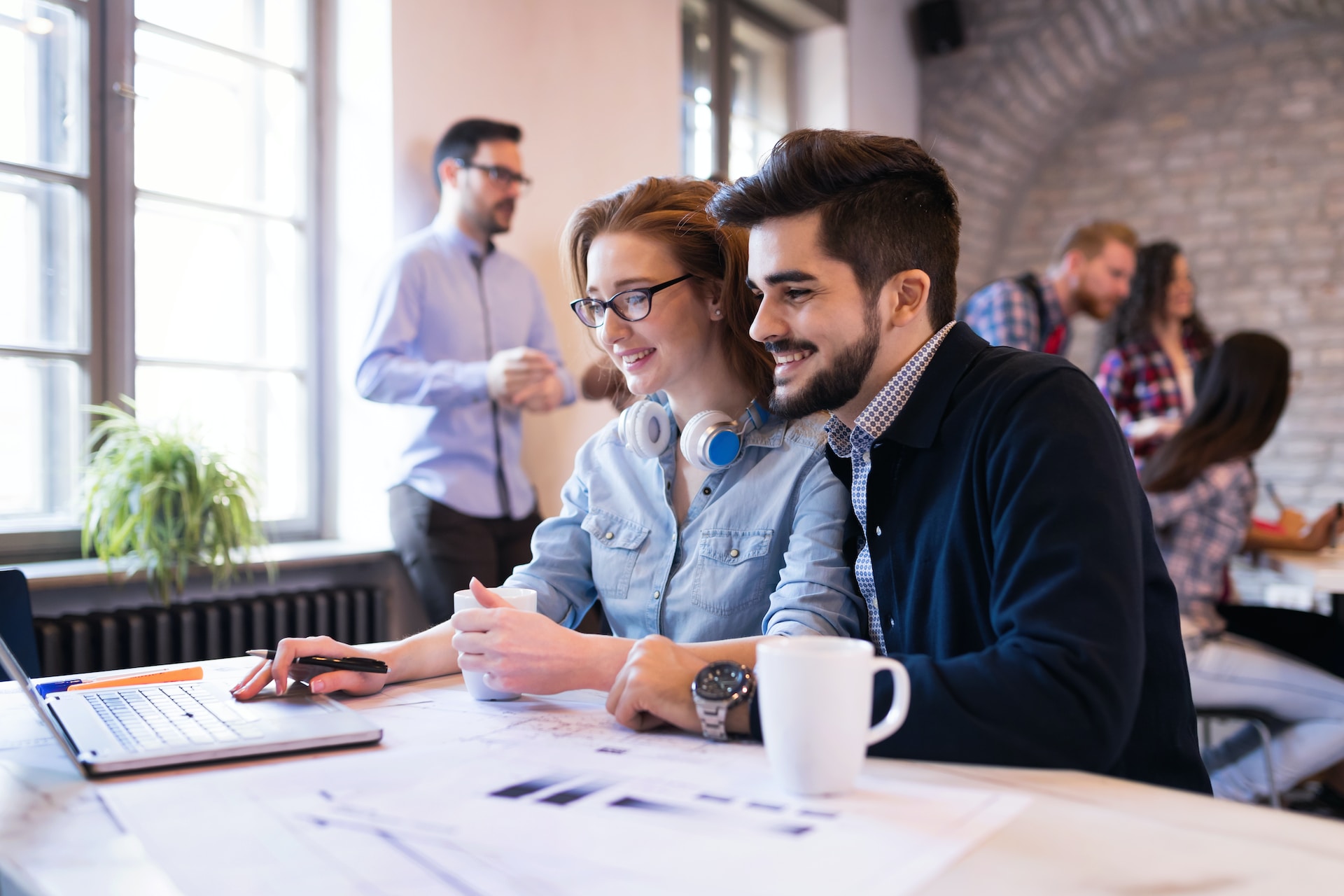 Crafting a Winning Portfolio for Seasonal Workers: Your Guide to Showcasing Your Skills and Achievements