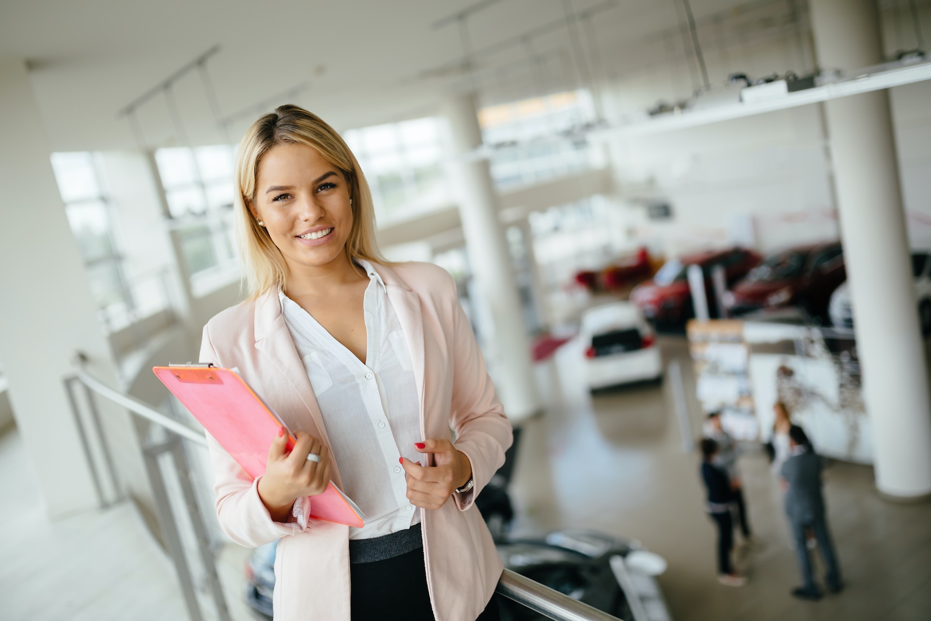 Create a Winning Video Resume for Seasonal Jobs: A Comprehensive Guide