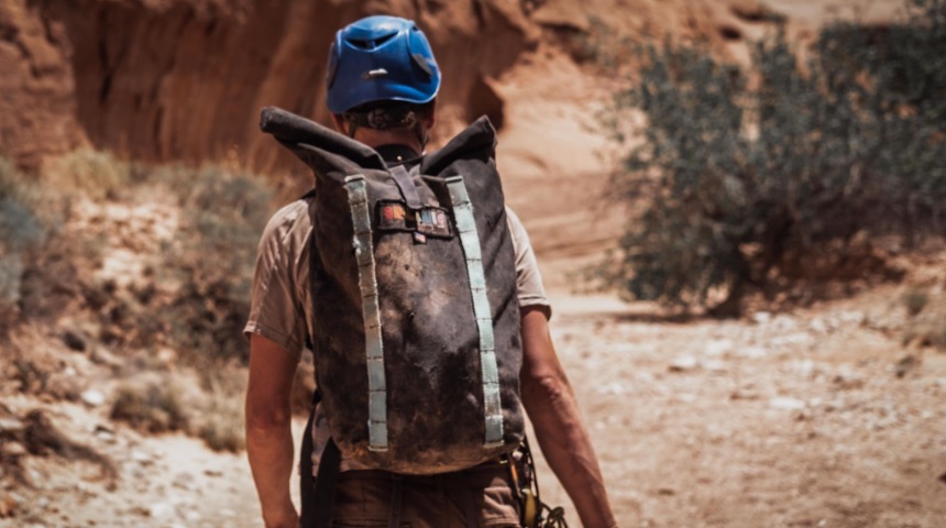 What Is A Dirtbag?