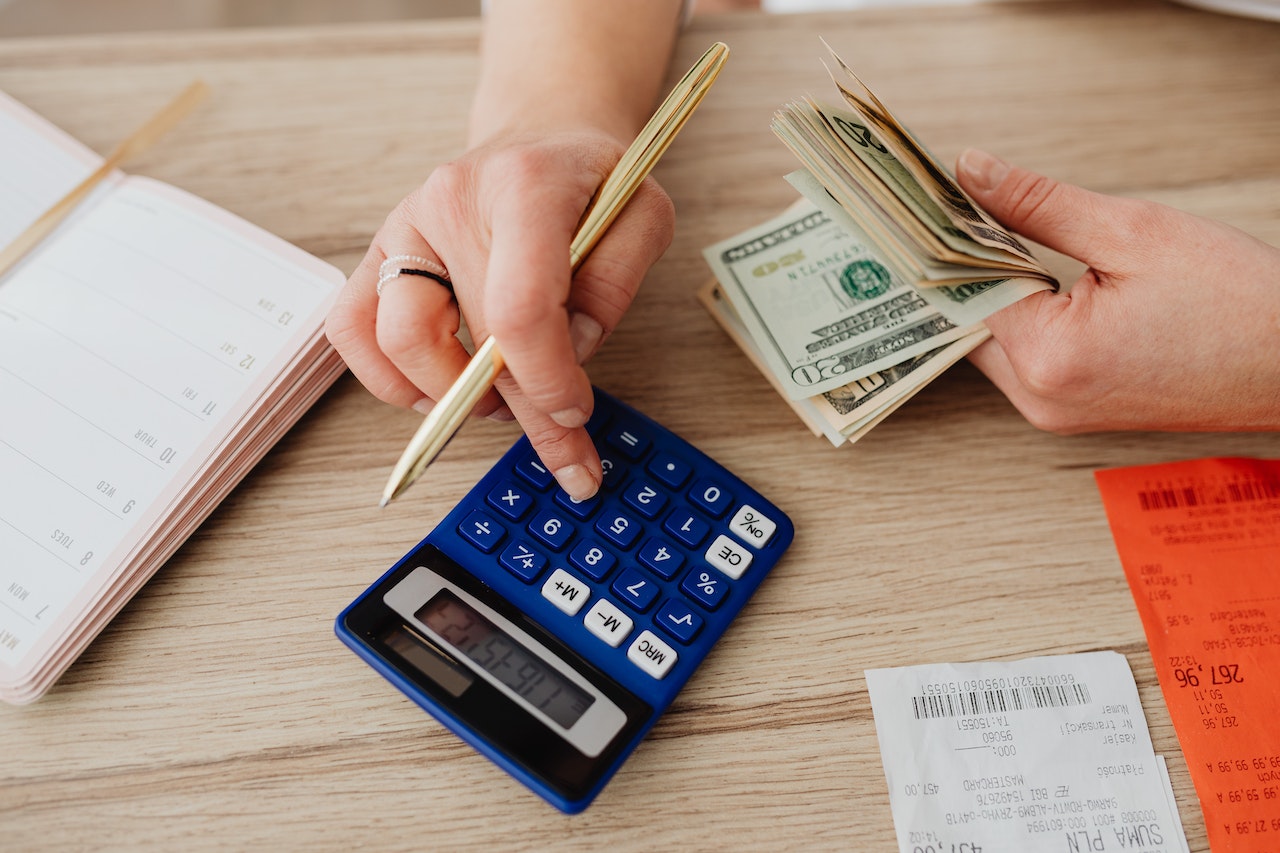 Master Your Finances: Key Budgeting Tips for Seasonal Workers