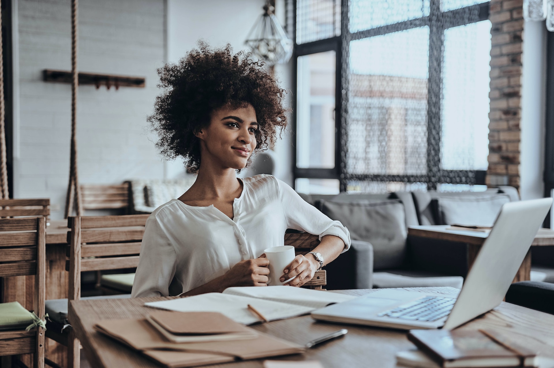 Strike the Work-Life Balance in Seasonal Jobs: Tips to Sustain Well-Being and Productivity