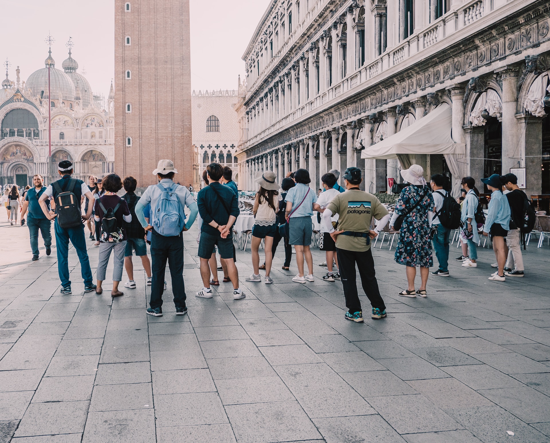 Top Soft Skills for Seasonal Workers: How to Stand Out and Excel in Diverse Work Environments