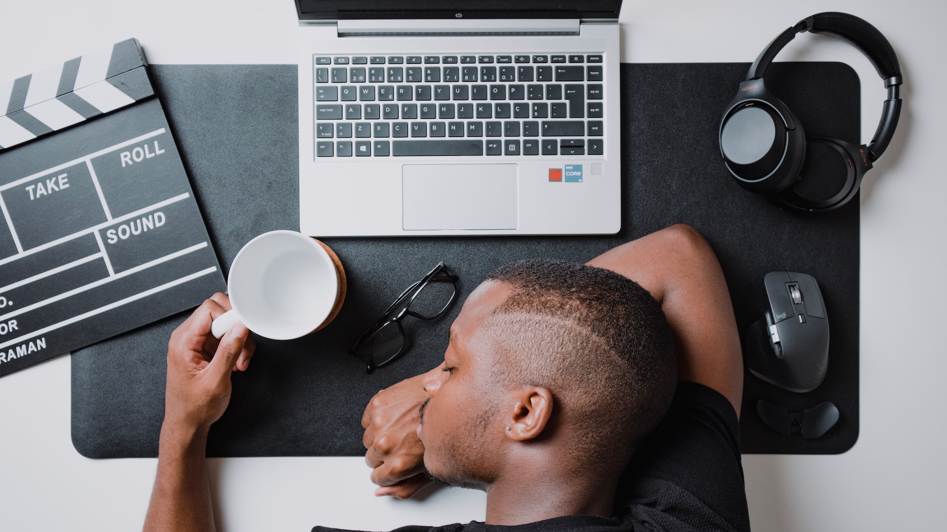 6 Signs You Need to Tender Your Resignation for Part-Timers