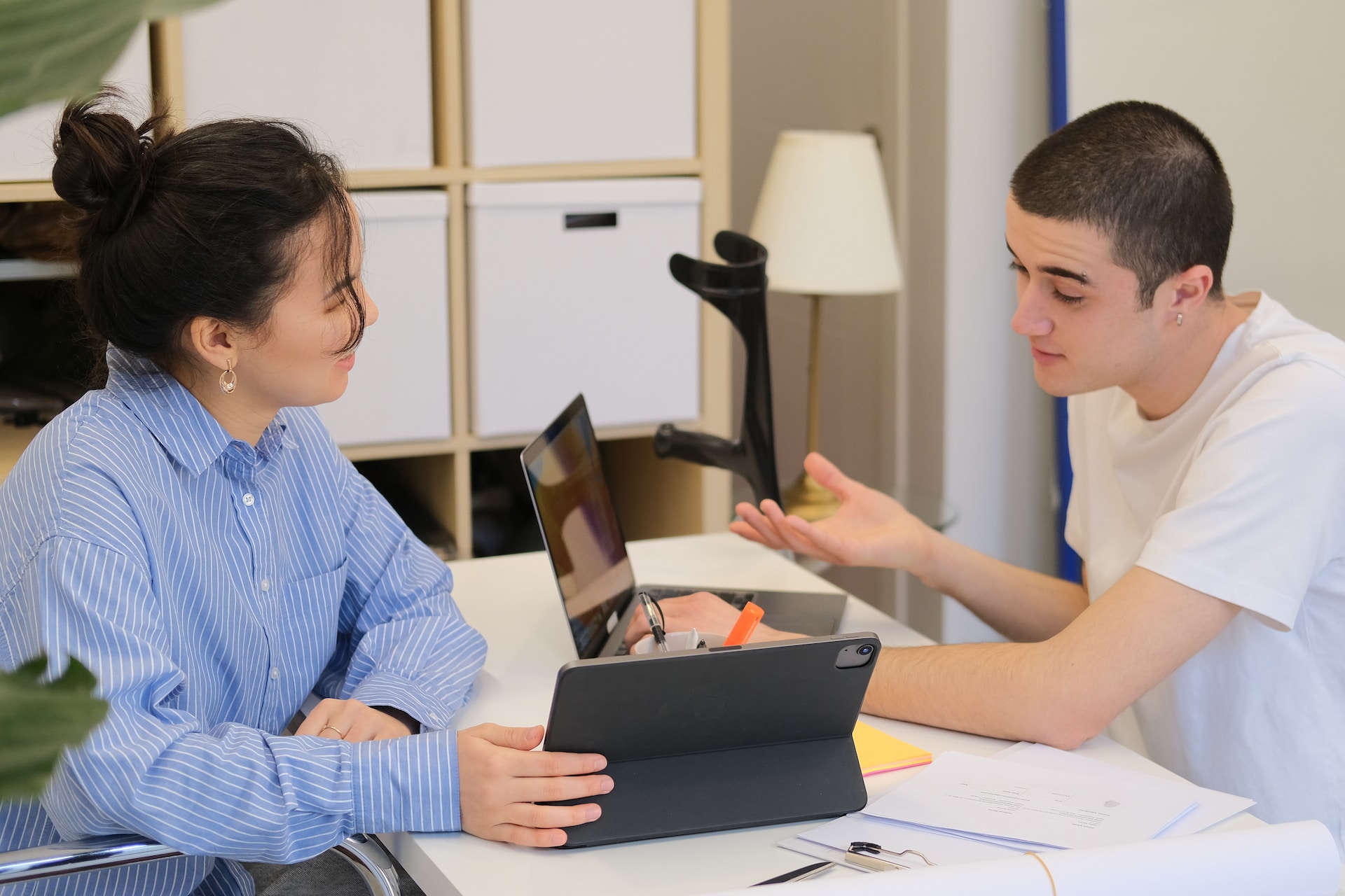Work Exchange Programs: Uncovering Opportunities in Seasonal Employment