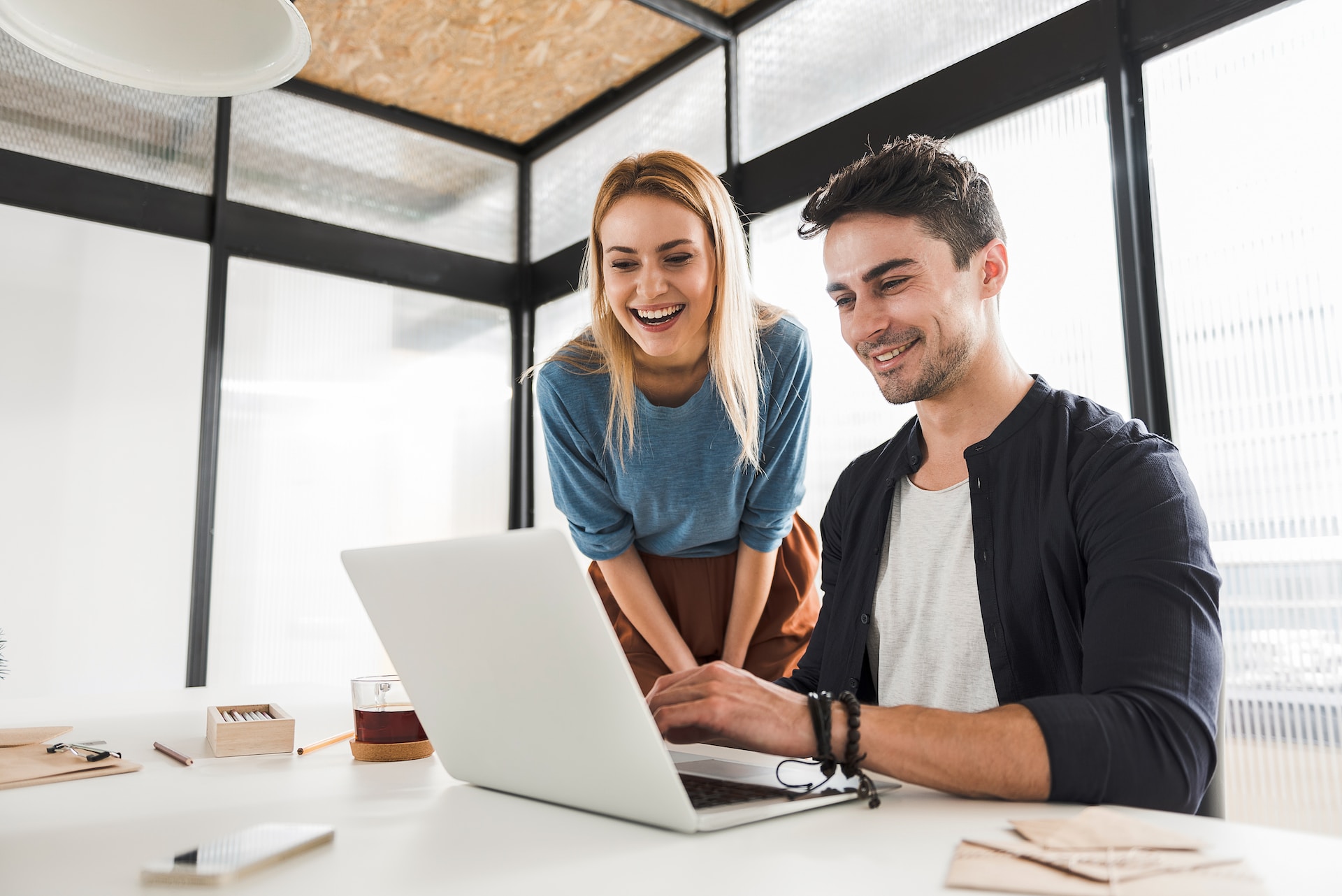 Adaptability for Seasonal Workers: Strategies to Thrive in Dynamic Work Settings