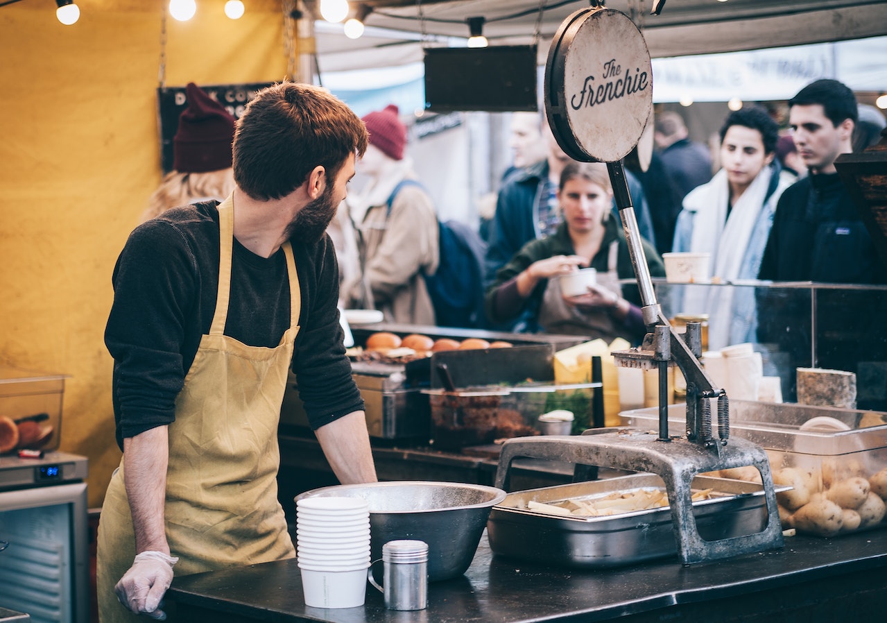 In-Demand Skills for Boosting Your Seasonal Job Opportunities