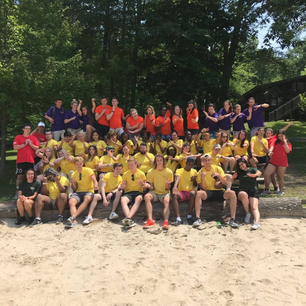 Westchester county parks dept jobs