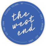 company profile image